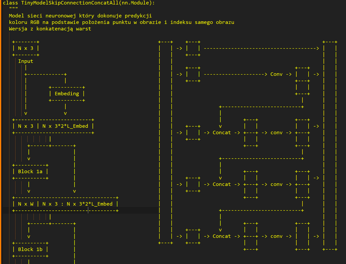 KrzysztofWegner's tweet image. ASCII Art is all you need to create good documentation.

How do you create and store your documentation?

#Owieczka #Sortware #WebDevelopment