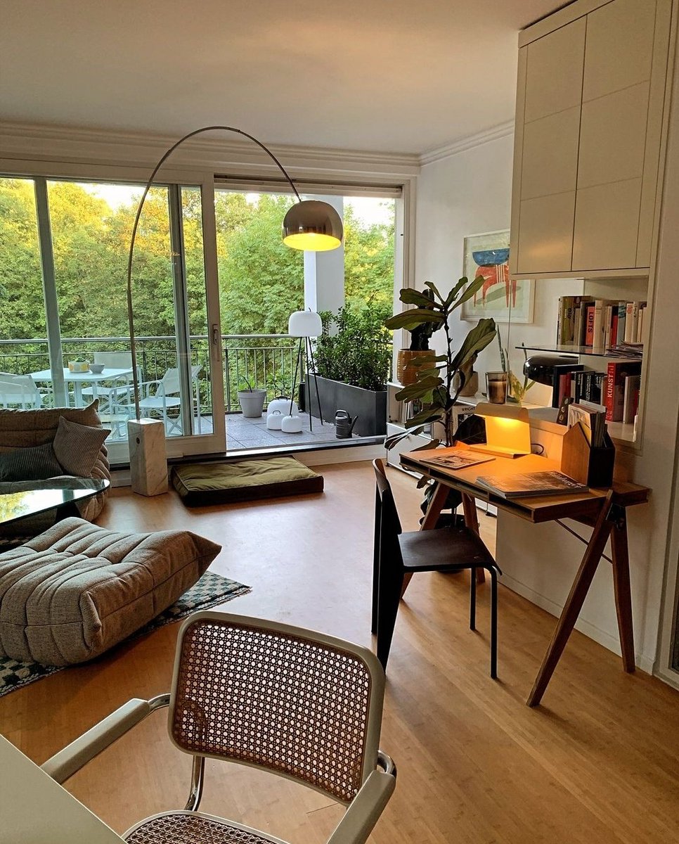 interiorsuckerr's tweet photo. https://t.co/QaNgzmtuE8