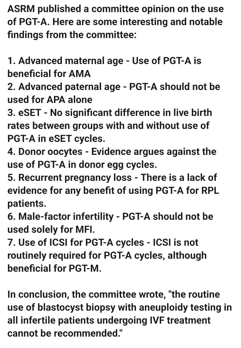 Sept 2024 fertstert.org/article/S0015-…