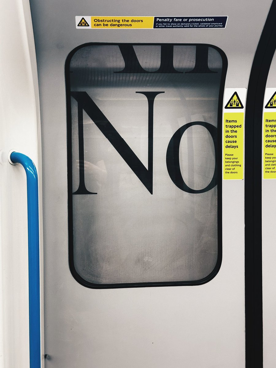 Jonathan Daniel Pryce tweet media