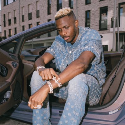 meekynizz's tweet photo. #NewProfilePic https://t.co/1oVZYQoW84