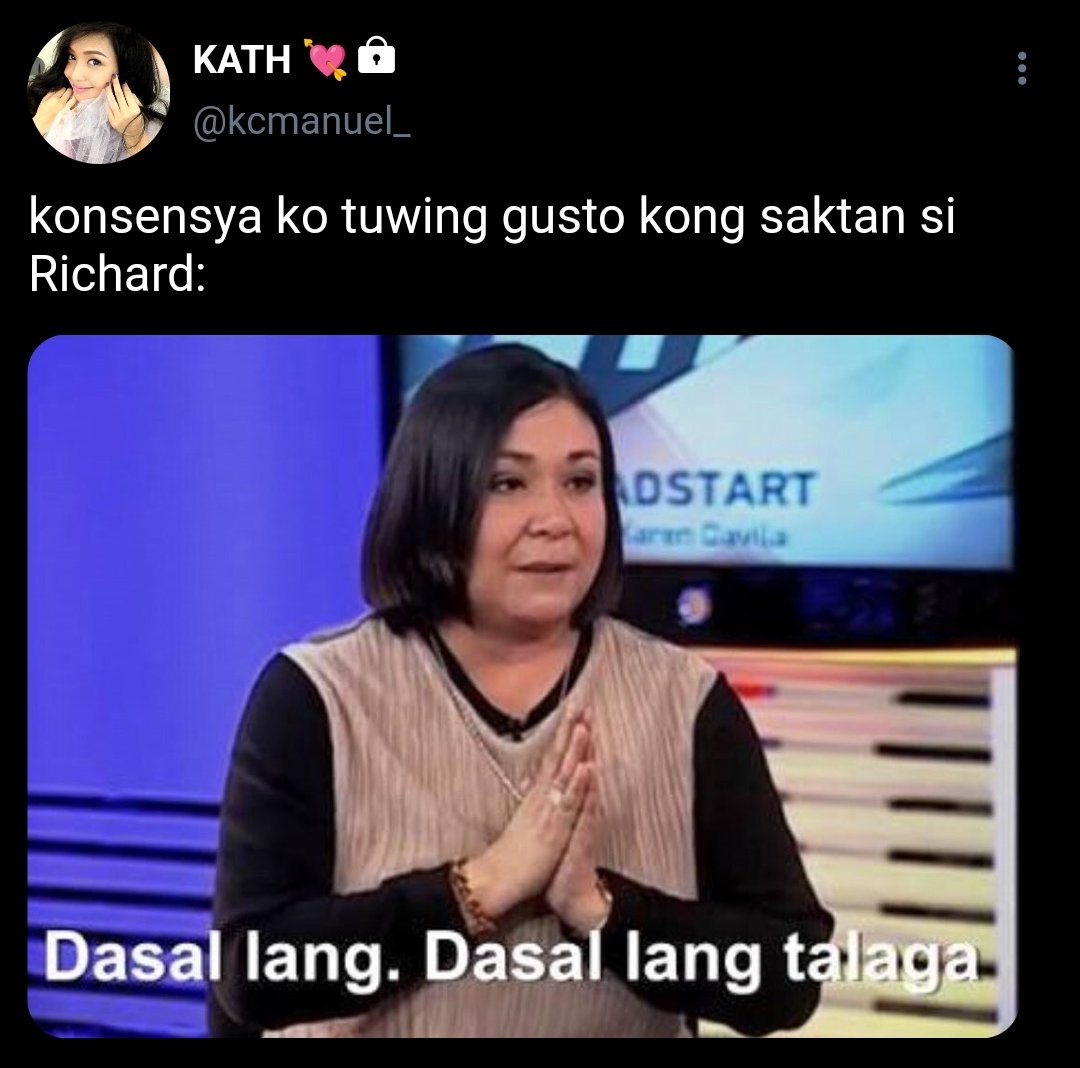 ELIwritesntell's tweet photo. 🍄 #kathden [ 15 ] https://t.co/Do7g4eo9s0
