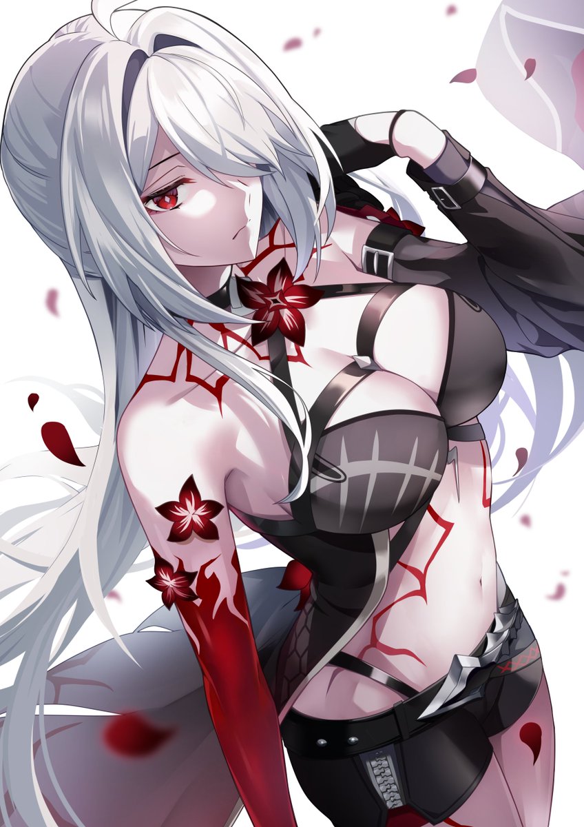 derori(でろり) tweet media