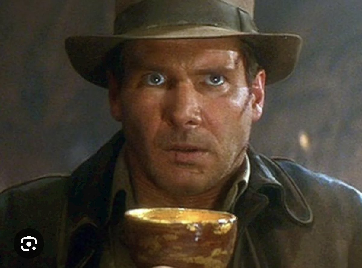 weareplainr's tweet image. Discovering  #patterns in #unstructured #data quickly is the #holygrail #AI assisted #investmentanalysis