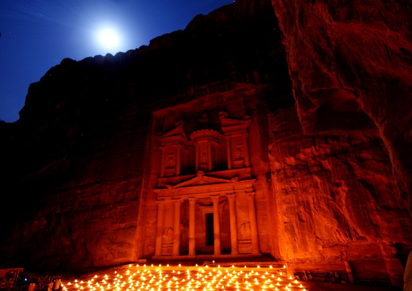 Everything Experiential (@everythingexp) on Twitter photo Red Dot Representations Partners With Plan B Travel And Tourism
Link: everythingexperiential.com/article/red-do…
<a href="/anuragbatrayo/">Anurag Batra</a> <a href="/RenAameen/">Ruhail Amin</a> <a href="/nehakalra1609/">Neha Kalra</a> <a href="/ShrutiA3007/">Shruti Arora</a> Red Dot Representations Partners With Plan B Travel And Tourism
Link: everythingexperiential.com/article/red-do…
<a href="/anuragbatrayo/">Anurag Batra</a> <a href="/RenAameen/">Ruhail Amin</a> <a href="/nehakalra1609/">Neha Kalra</a> <a href="/ShrutiA3007/">Shruti Arora</a>