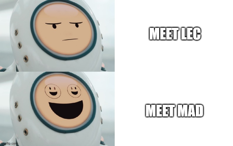 MVK Esports 🇻🇳 tweet media