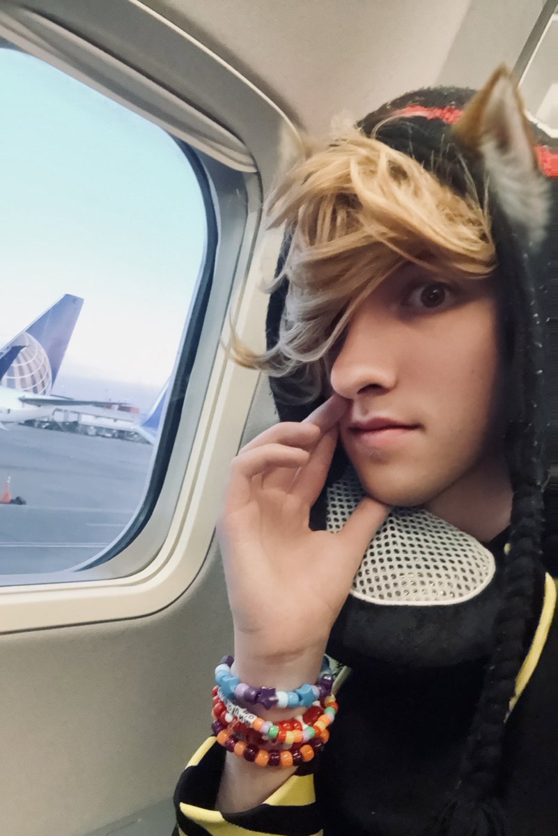 KreekCraft tweet media