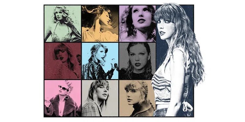 BBB Issues Swift Warning: Scammers Targeting Taylor Swift Canadian Shows

vocm.com/2024/09/04/bbb…