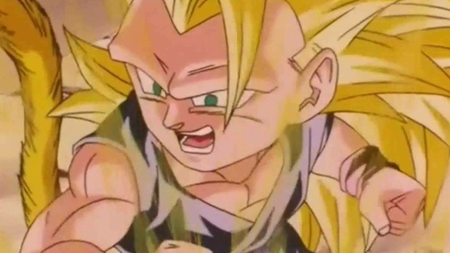 The fact that Dragon Ball Daima takes place before DBS means Goku will finally focus on using SSJ-SSJ2-SSJ3 instead of always using God forms.