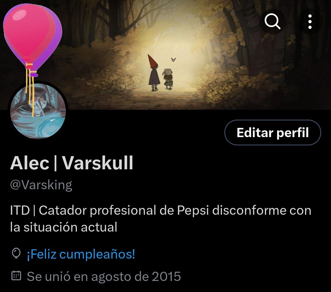 Alec | Varskull tweet media