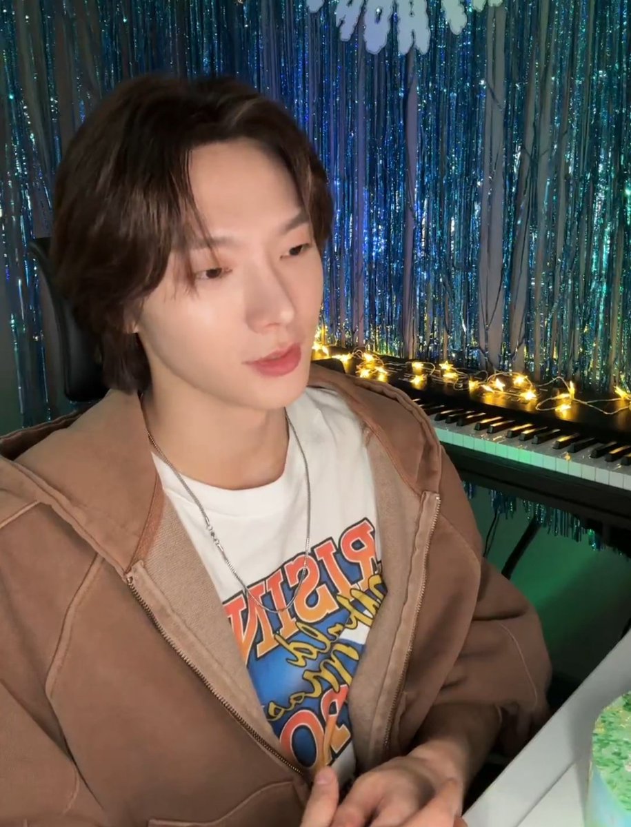 산(상태:광산)⛰️ tweet media