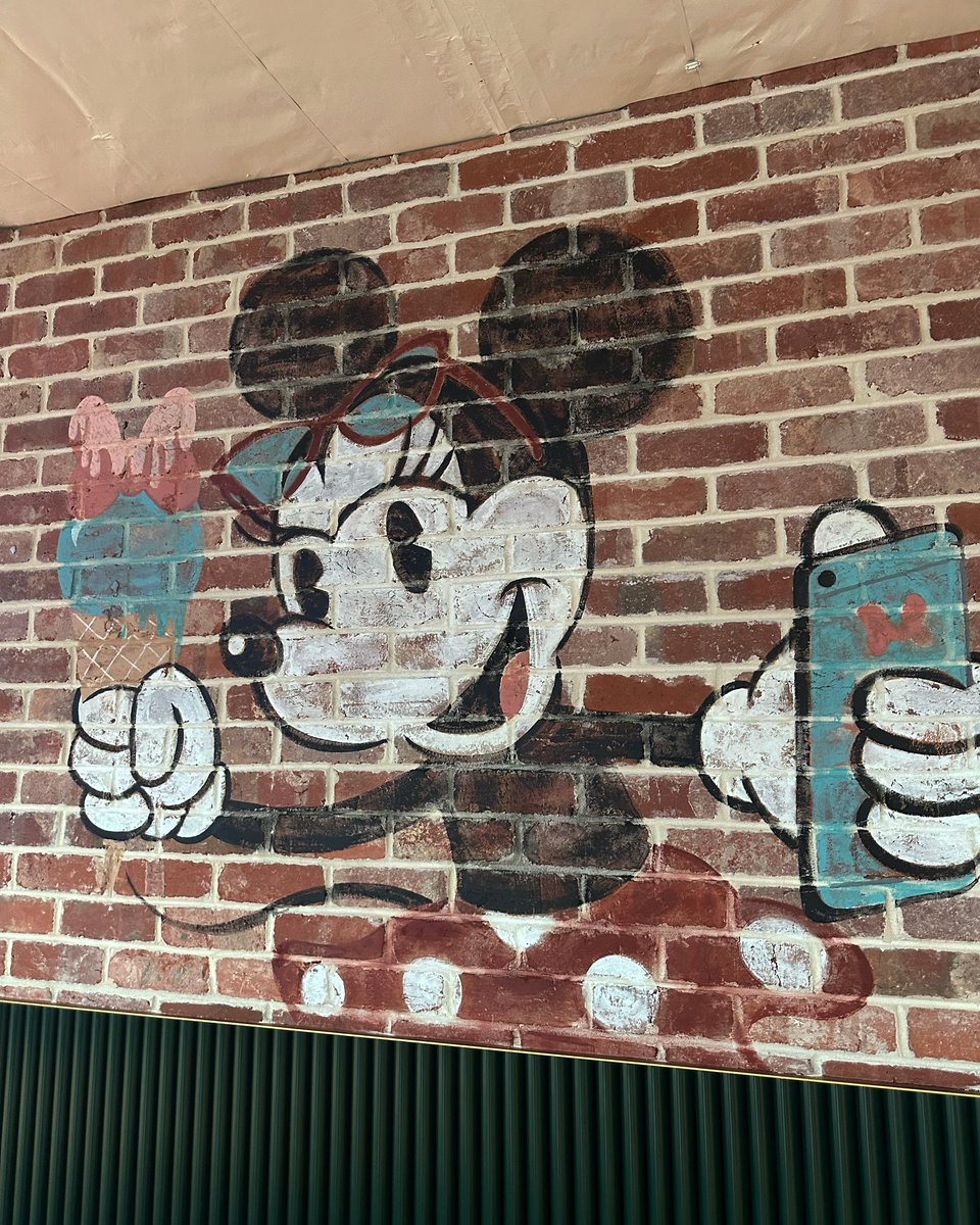 Xen 🤙🏽 tweet media