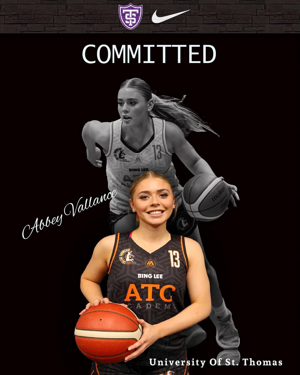 AbbeyVallance tweet media