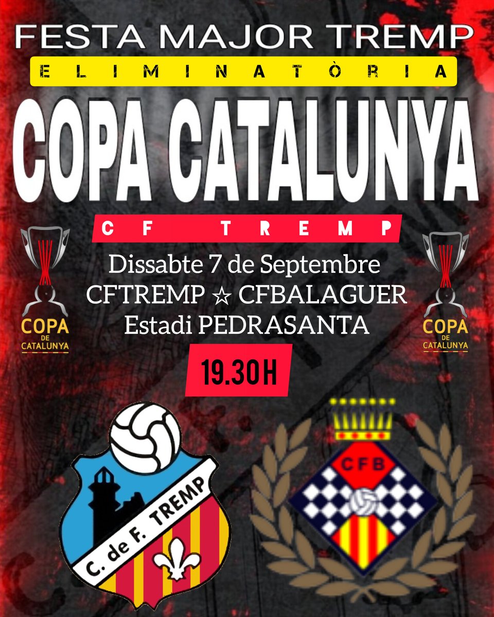 CFTremp (@cftremp) on Twitter photo 