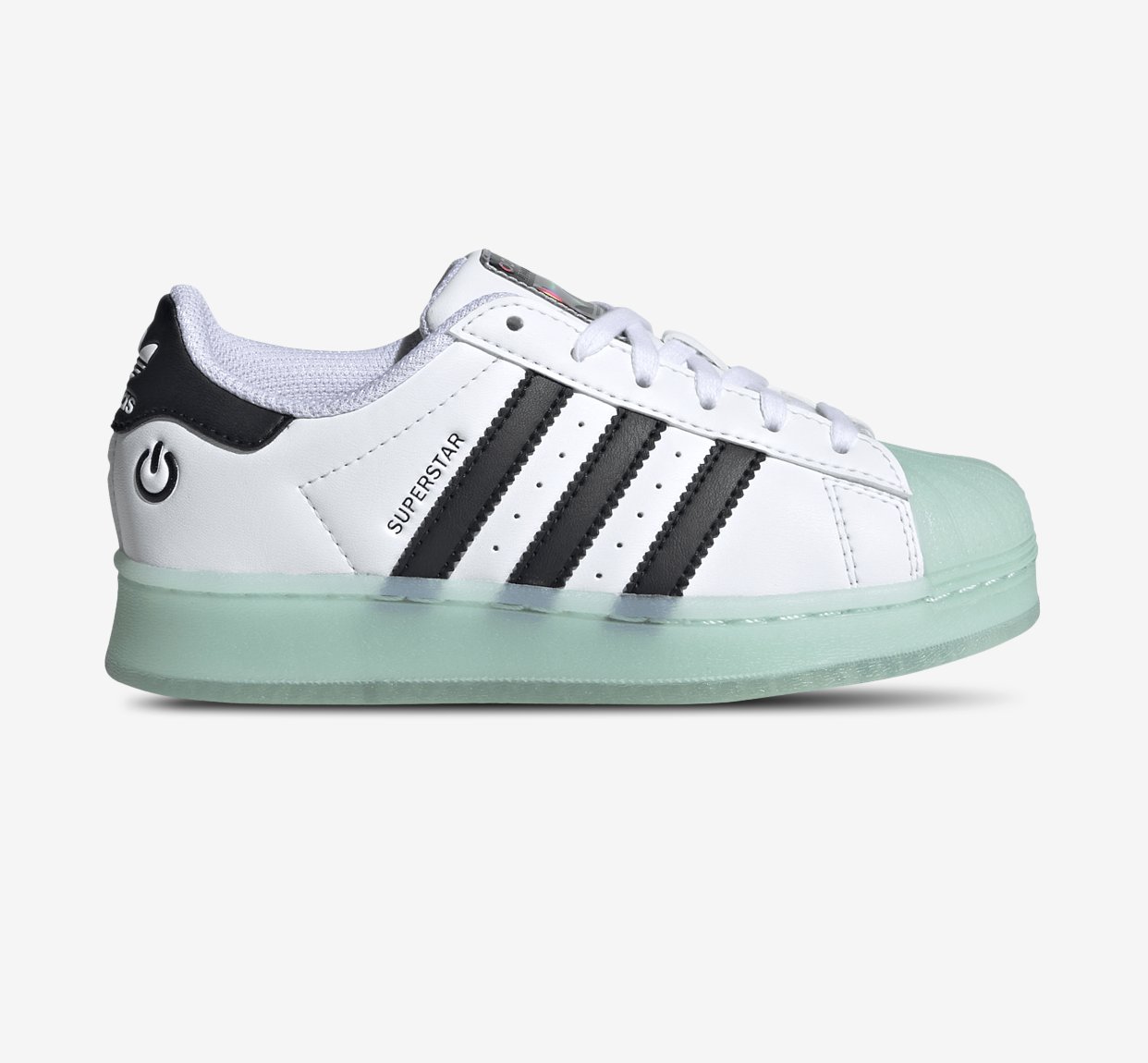 SNKR TWITR on X AD NEW PS adidas Superstar LED Lights White Black Footlocker https t OERJymhxJf Champs https t yg0AeevEoD Kids Footlocker https t BrOghuIs1m https t Z2KRT1E0eh X