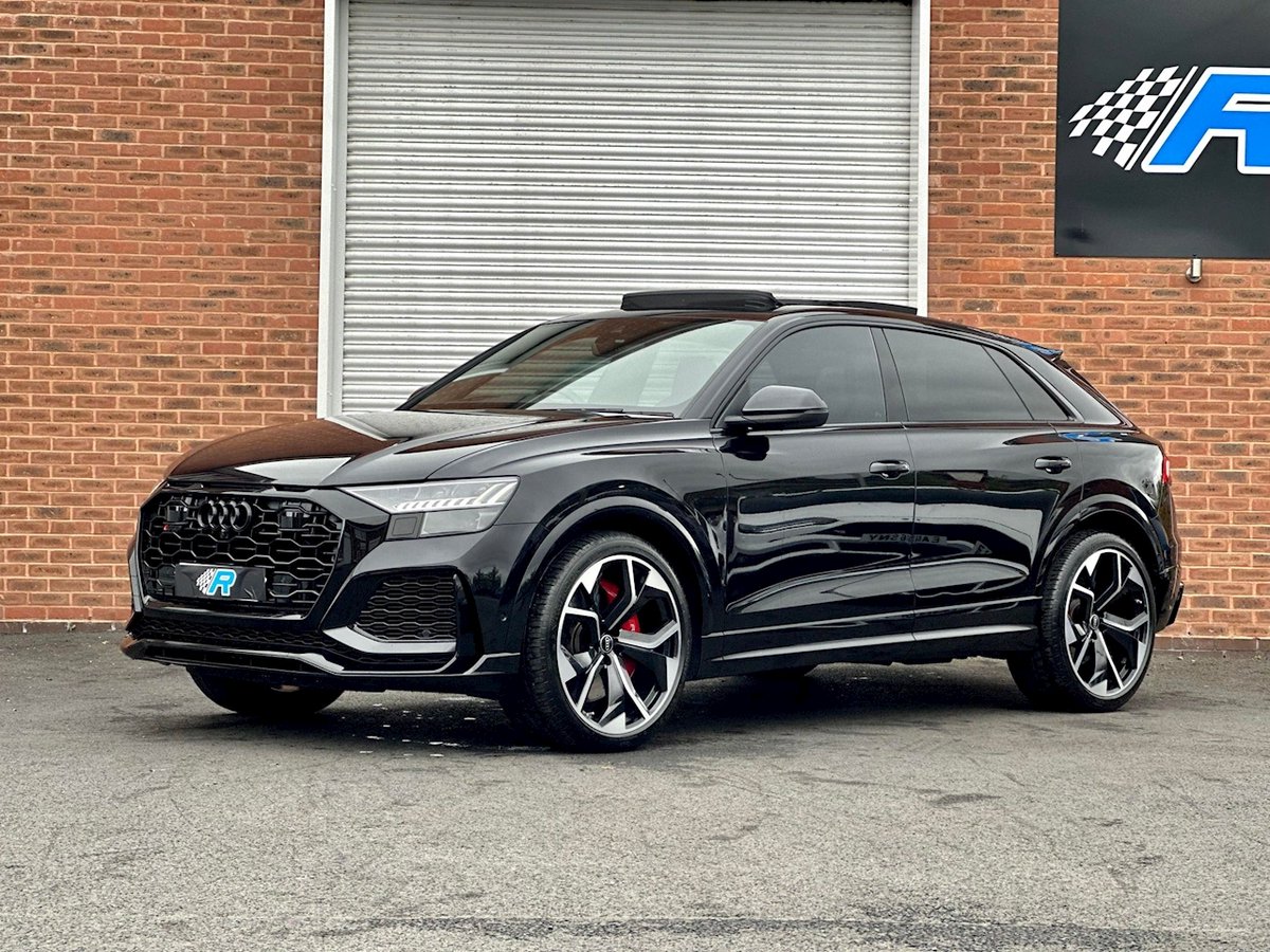 💰✨ If you won £100 million on the EuroMillions last night, what would be the first car you’d buy? 🚗💨 Dream big and let your imagination run wild! Share your dream car in the comments below! 👇 #EuroMillions #DreamCar #WhatIf