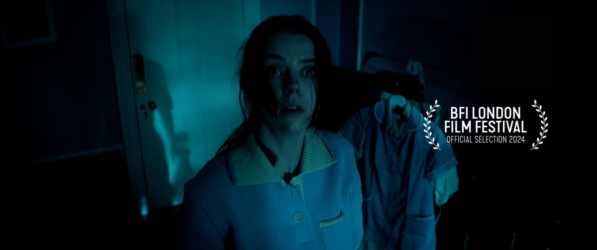 Terror Arcade ® tweet media