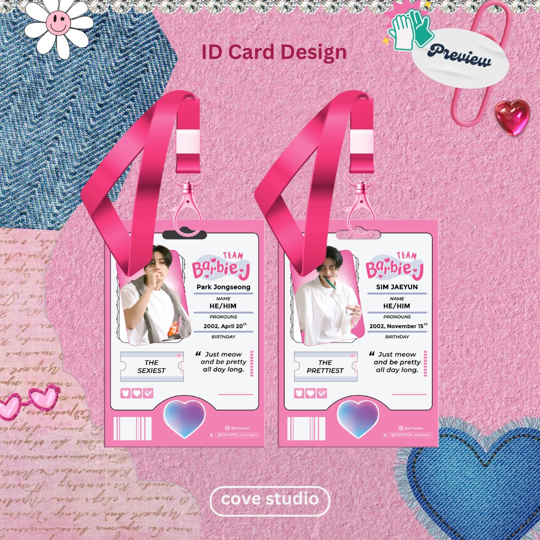 Cove ☆ | Design Commission tweet media