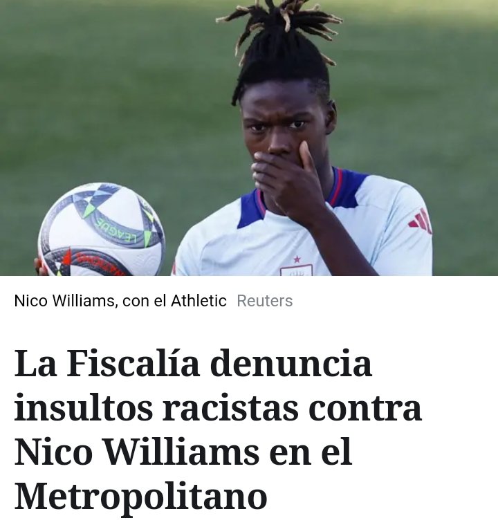 Solodip_Dunadan's tweet photo. Fiscalía de Madrid Vs Fiscalía de Madrid... 🤔👇 https://t.co/yOilFQOMIP