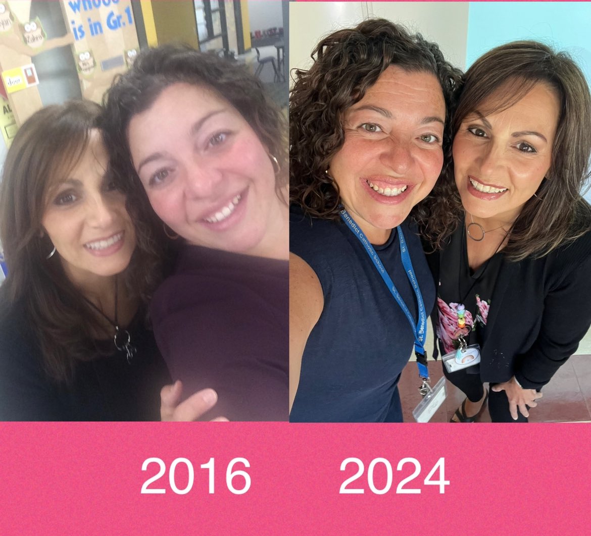 Maria Demers tweet media