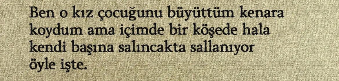 sᴇɴsɪᴢ ʜᴀᴛıʀᴀ (@sensizhatiram) on Twitter photo 