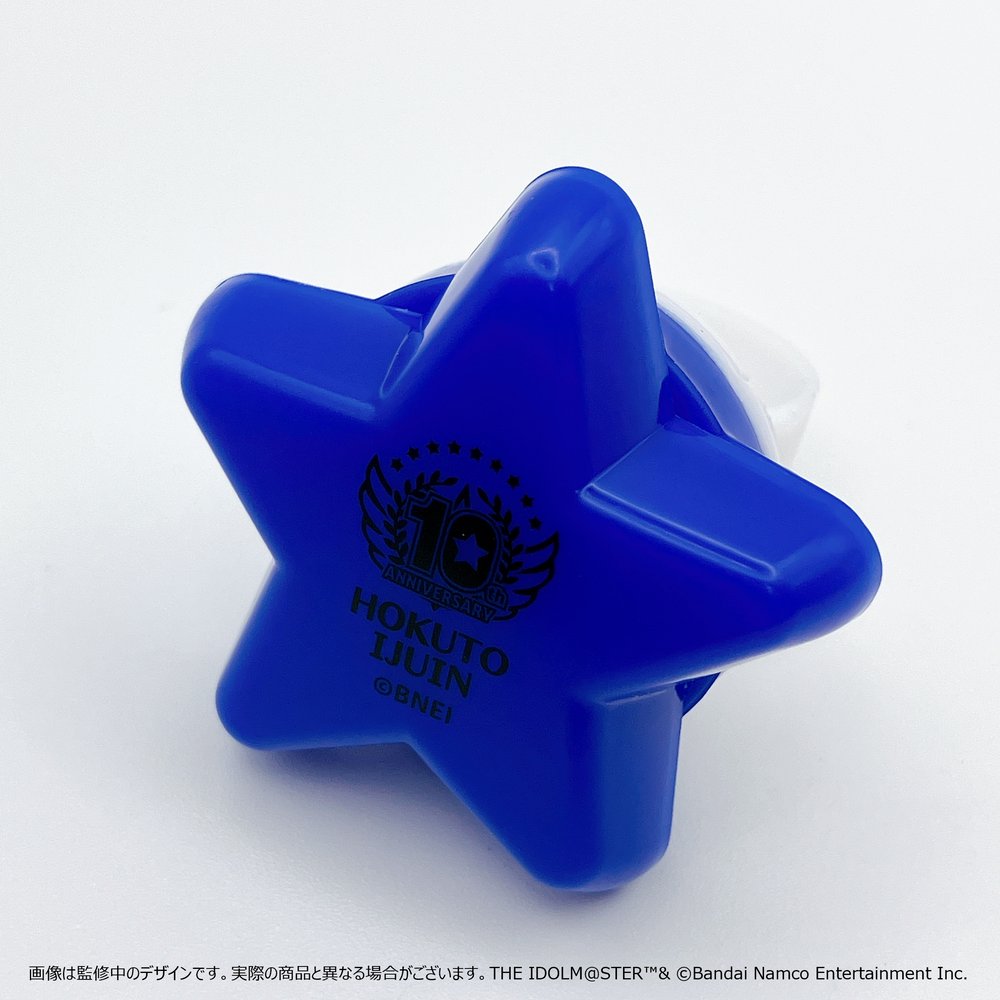 グッズ情報】 ✨#SideM10thプロミ愛媛✨ イベント公式グッズ事前販売