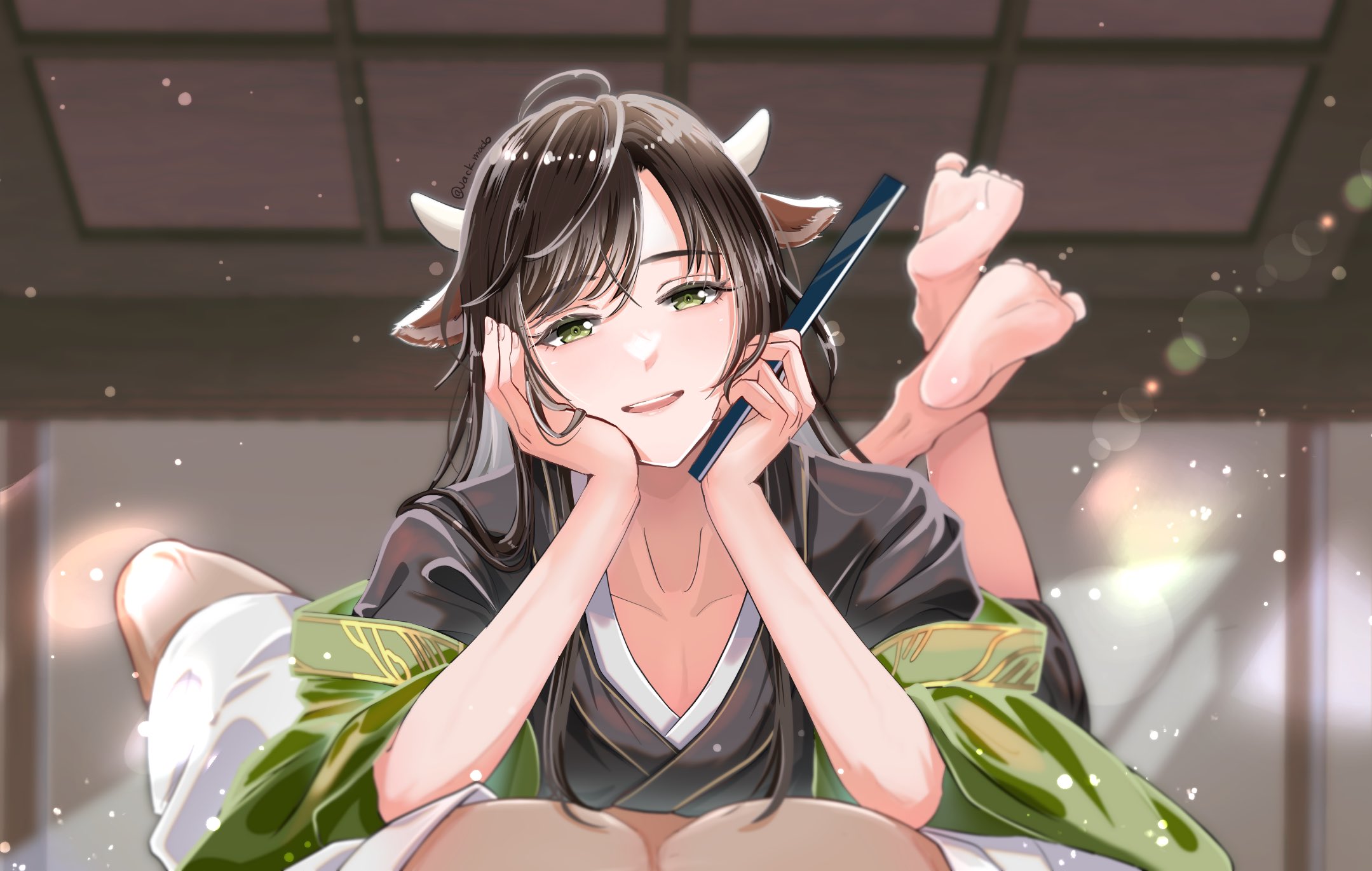 GWoIUkRXMAA4EM5?format=jpg&name=4096x4096