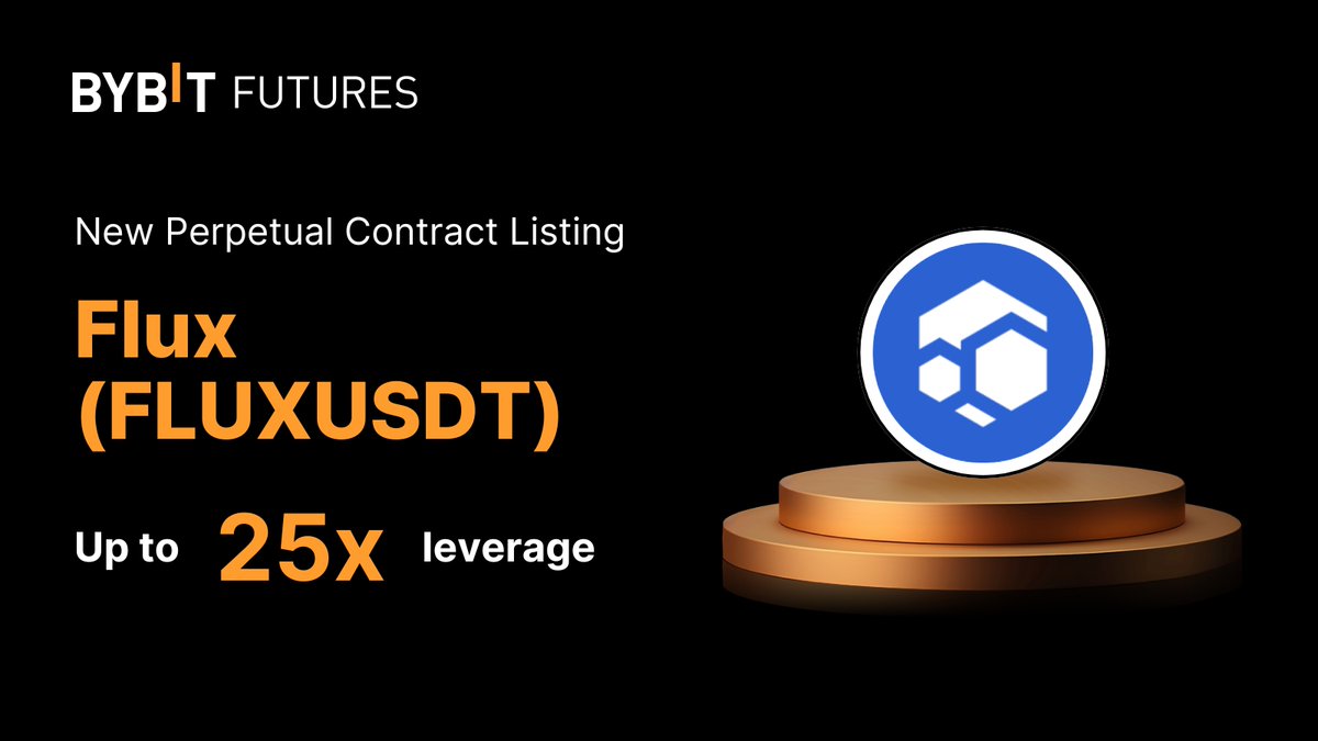 Trade worldwide using Future Star Securities..bxm