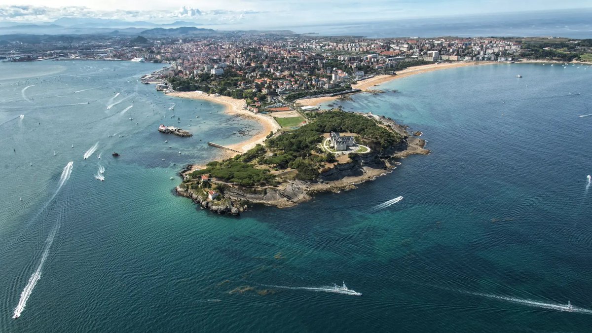 Ceprovisa's tweet photo. Pisos por menos de 30.000 euros en Cantabria: cuánto cuesta una vivienda en nuda propiedad https://t.co/uRcQBEVcPh https://t.co/lH19eScbRJ https://t.co/stcFcXBBNO