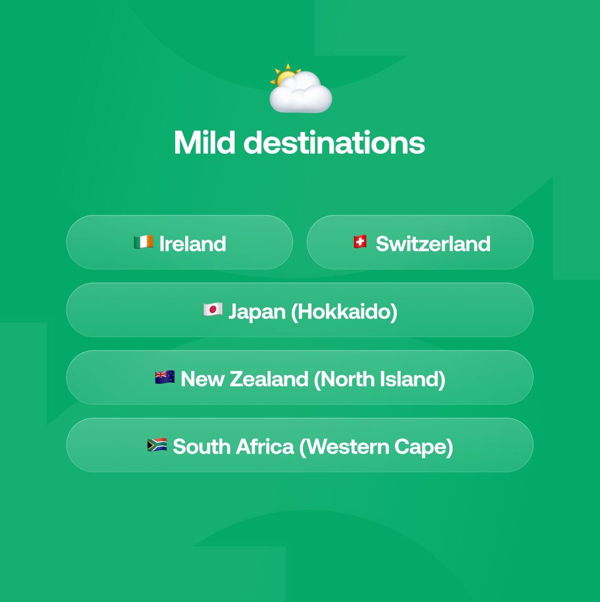 greyfinance's tweet photo. So where are you headed next and who's going with you? Whatever you do, don't forget to #GoWithGrey. https://t.co/G9DuttkPGq