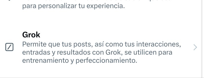  𝖆𝐧𝐧𝐚𝐛𝐞𝐭𝐡 ͡ 𝖈𝐡𝐚𝐬𝐞 tweet media