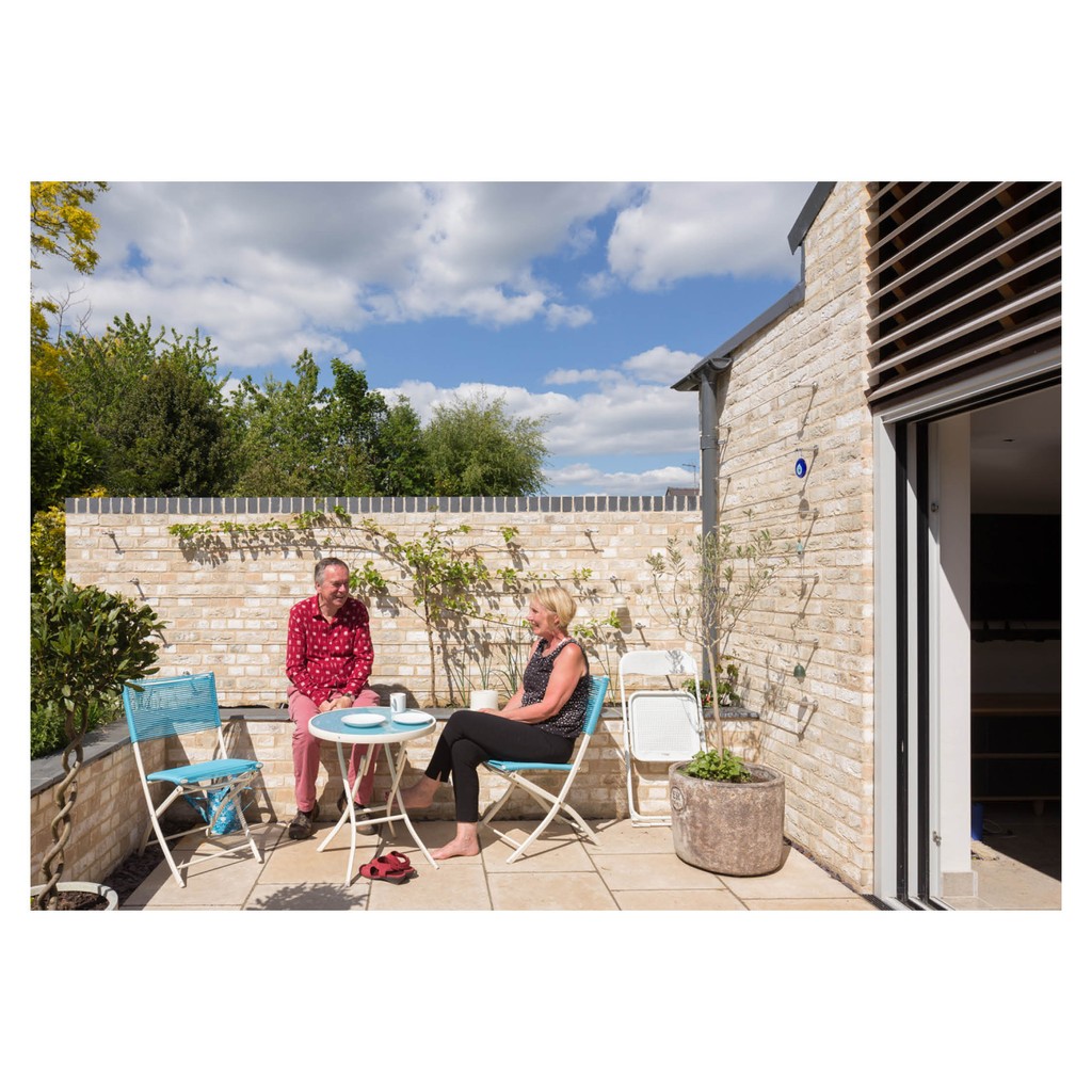 Meredith Bowles. (@meredithmole) on Twitter photo Open Eco Homes 2024 <a href="/CCFcambridge/">Cambridge Carbon Footprint</a> showcases the future of sustainable living over 4wks from 21st Sept. Mole are long time sponsors of this fantastic organisation & many of our clients have generously opened their homes in previous years. Book tours here-
cambridgecarbonfootprint.org/open-eco-homes… Open Eco Homes 2024 <a href="/CCFcambridge/">Cambridge Carbon Footprint</a> showcases the future of sustainable living over 4wks from 21st Sept. Mole are long time sponsors of this fantastic organisation & many of our clients have generously opened their homes in previous years. Book tours here-
cambridgecarbonfootprint.org/open-eco-homes…