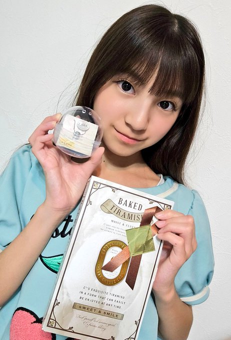 Twitterのコスプレ画像36