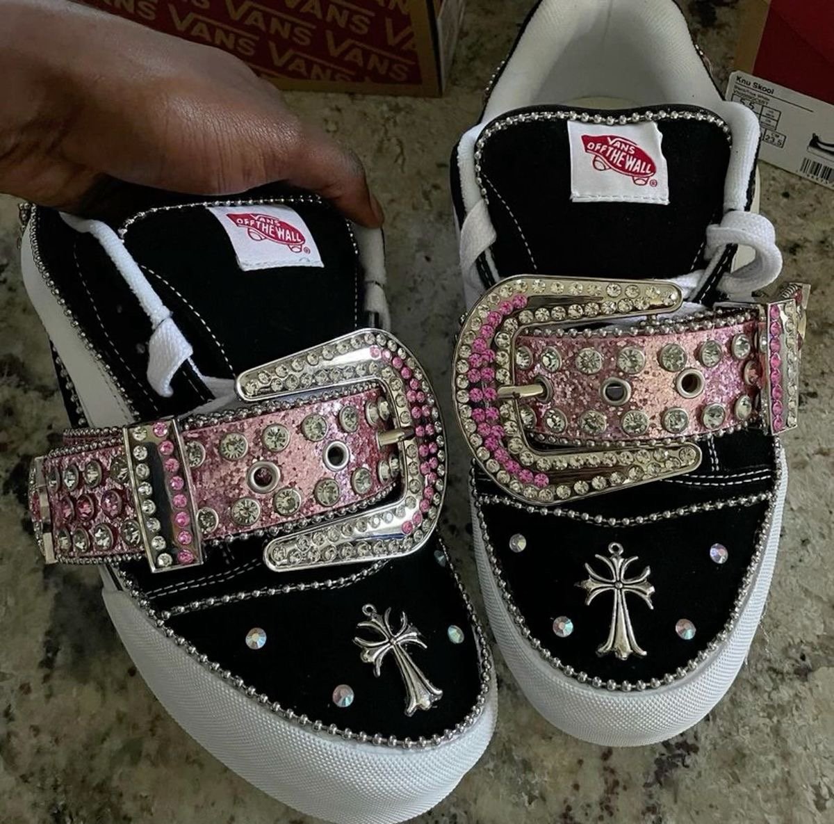 the culture | magazine tweet media