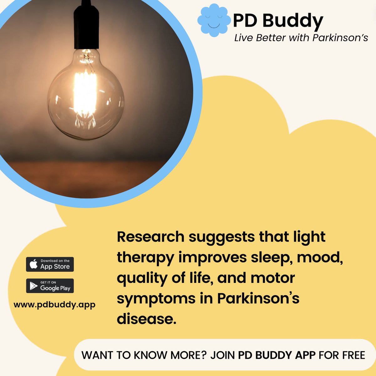 ParkiInsights's tweet photo. #parkinson #parkinsondisease #parkinsonsdisease #parkinsonawareness #parkinsonsawareness #parkinsonsresearch #parkinsonswarrior #parkinsonsnews #parkinsonscommunity #parkinsonstreatment https://t.co/ihOiZ0orpJ