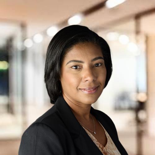 The BVI IAC is pleased to announce that its CEO, Ms. Shan Geer, will serve as the keynote speaker at this year’s CIArbYoung Members Group (YMG) Global Conference, taking place in Toronto on 19-20 September 2024.

To learn more, please visit: ow.ly/umAS50TeREJ