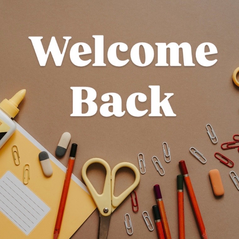 We're gearing up for the start of another academic year! Join us by listening to the Welcome back playlist every day at 1pm on Morley Radio. You can also catch Morley Radio playing out in all <a href="/morleycollege/">Morley College London</a> centres!

morleyradio.co.uk