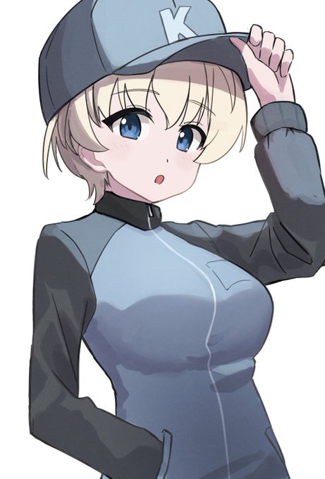 #ヨウコ生誕祭2024 