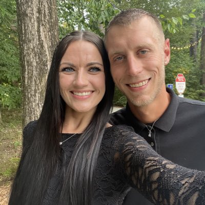 kotasummer1's tweet photo. never tweet but always creepin #NewProfilePic https://t.co/wh5ZGSE4qo