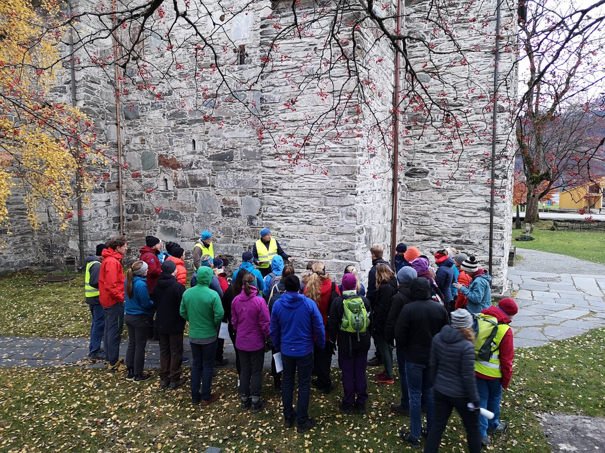 iEarth newsletter - August 2024 - mailchi.mp/22feb0c2ec85/i…