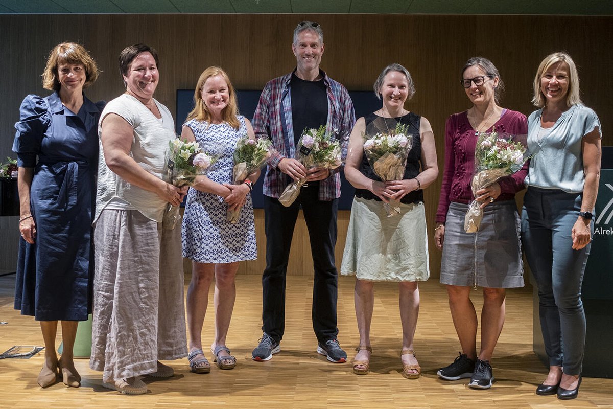 iEarth newsletter - August 2024 - mailchi.mp/22feb0c2ec85/i…