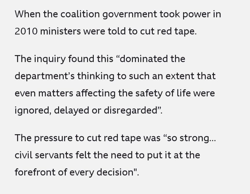 Municipal Dreams tweet media