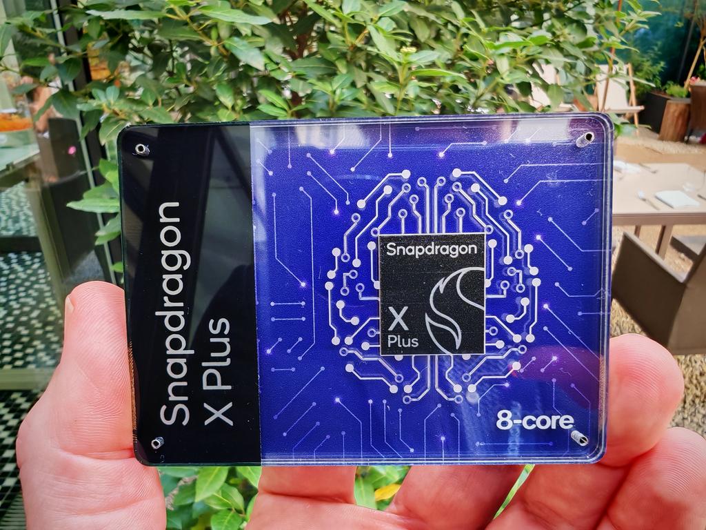 Peter Richardson tweet media