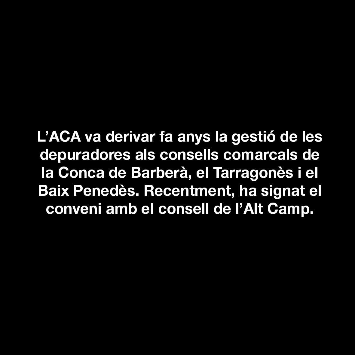 TerresdelGaia's tweet photo. #DepuradoresJa #RiuGaia #Riunet https://t.co/x9kTeIAr0t