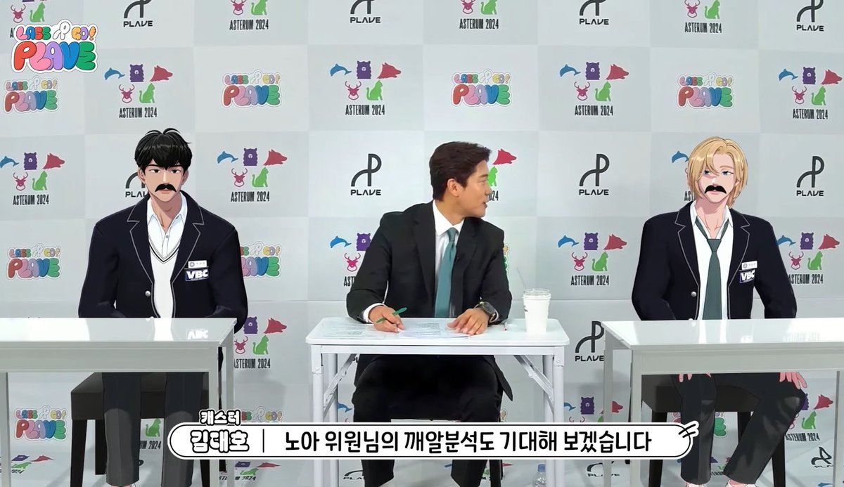 핀 tweet media