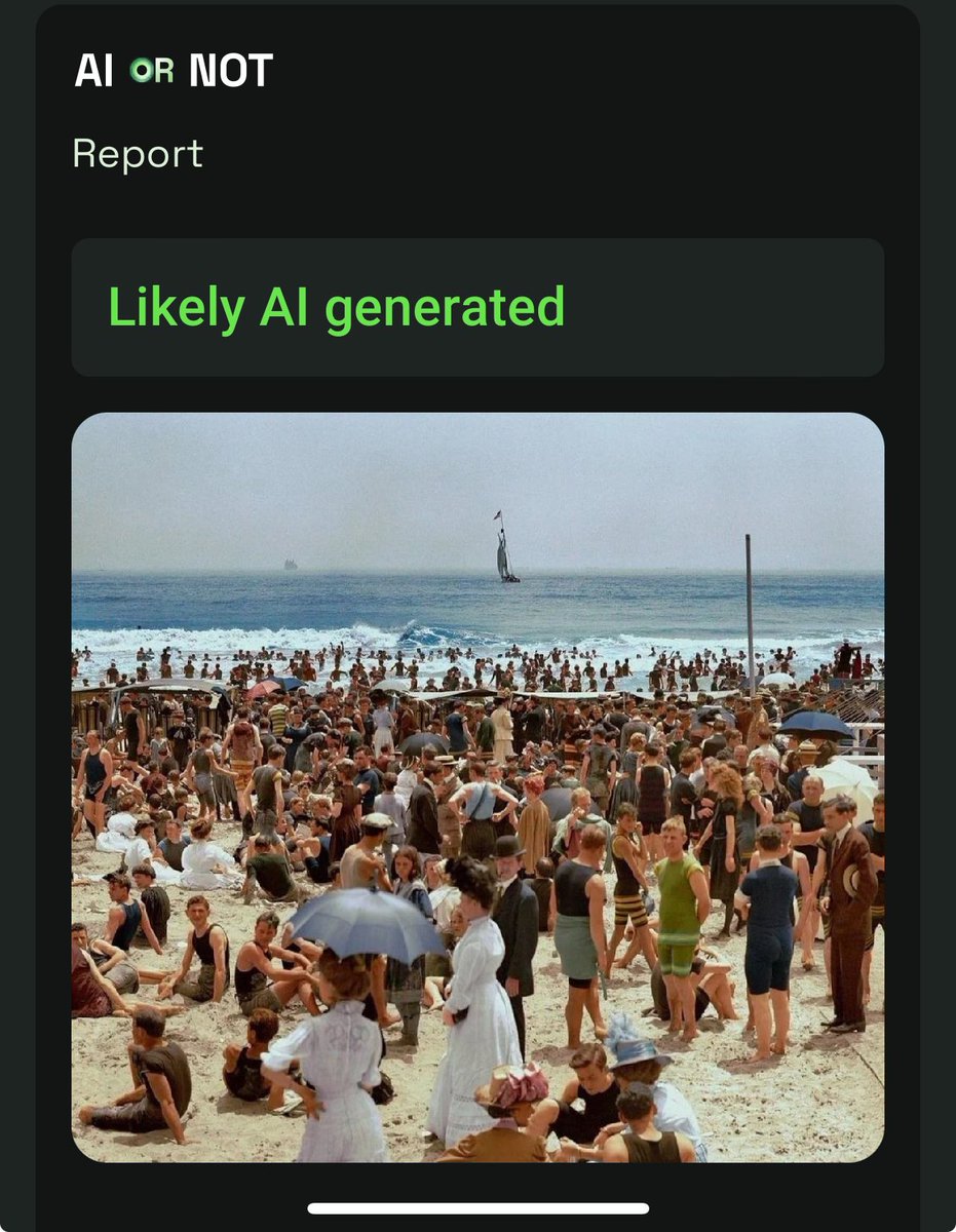 Nicole Meier tweet media