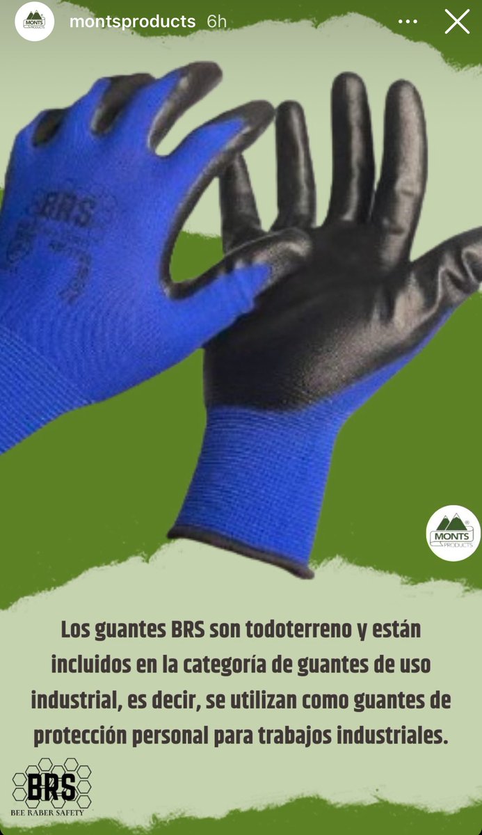 Andysoftware tweet picture