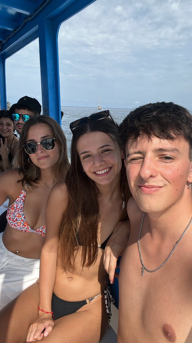 Marc Valera tweet media