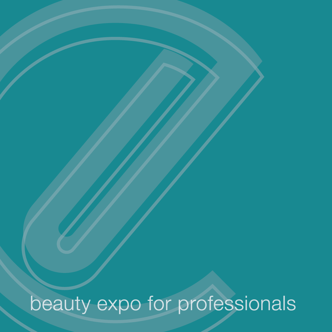 Are you a beauty specialist? Then don’t miss Estetika at #brusselsexpo from 5 to 7 Oct.2024!
They will be setting camp in our beautiful Halls 6 &amp; 9. There will be possibilities to discover new beauty innovations and much more.🌟ℹ️ Get more info: brussels-expo.com/event/estetika…
#estetika