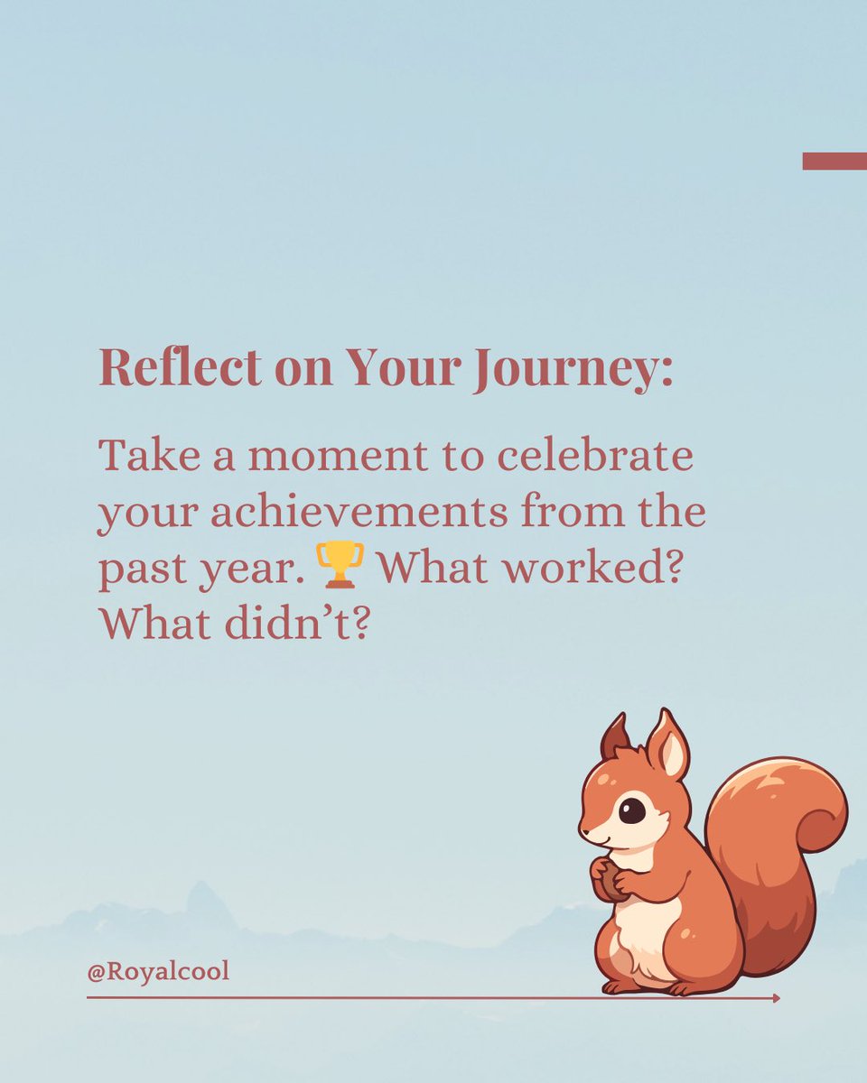 Royalcoool's tweet image. Go ghost in September!

September is here, and it’s the perfect time to go ghost! 👻✨ Join us on this journey of reflection, intention-setting, and growth as we prepare for the next 12 months ahead. What are your goals? Share below! #GoGhost #SeptemberGoals #VisionSetting